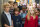 Wunder / DVD - Top Zustand