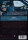 Logan - The Wolverine / DVD - Top Zustand