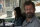 Logan - The Wolverine / DVD - Top Zustand