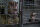 Logan - The Wolverine / DVD - Top Zustand