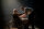 Logan - The Wolverine / DVD - Top Zustand
