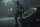 Logan - The Wolverine / DVD - Top Zustand