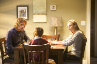 Before I Wake von Mike Flanagan / DVD