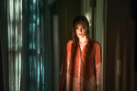 Before I Wake von Mike Flanagan / DVD