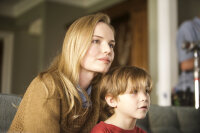 Before I Wake von Mike Flanagan / DVD