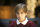 Before I Wake von Mike Flanagan / DVD