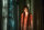 Before I Wake von Mike Flanagan / DVD