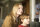 Before I Wake von Mike Flanagan / DVD