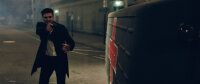 The Purge 3 - Election Year / Blu-Ray Top Zustand