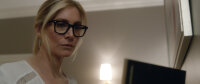 The Purge 3 - Election Year / Blu-Ray Top Zustand