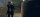 The Purge 3 - Election Year / Blu-Ray Top Zustand