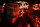 The Purge 3 - Election Year / Blu-Ray Top Zustand