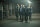 The Purge 3 - Election Year / Blu-Ray Top Zustand