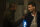 The Purge 3 - Election Year / Blu-Ray Top Zustand