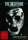 The Neighbor - Das Grauen wartet nebenan / DVD * Guter Zustand