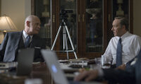 House of Cards - Season 2. Kapitel 14-26 [4 DVDs]  - Guter Zustand