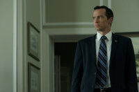 House of Cards - Season 2. Kapitel 14-26 [4 DVDs]  - Guter Zustand