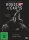 House of Cards - Season 2. Kapitel 14-26 [4 DVDs]  - Guter Zustand