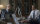House of Cards - Season 2. Kapitel 14-26 [4 DVDs]  - Guter Zustand