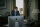 House of Cards - Season 2. Kapitel 14-26 [4 DVDs]  - Guter Zustand