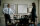 House of Cards - Season 2. Kapitel 14-26 [4 DVDs]  - Guter Zustand