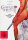 Goddess of Love / DVD * Guter Zustand