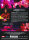 Goddess of Love / DVD * Guter Zustand
