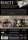 Narcos - Staffel 1  [4 DVDs] Guter Zustand