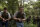 Narcos - Staffel 1  [4 DVDs] Guter Zustand