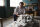 Narcos - Staffel 1  [4 DVDs] Guter Zustand