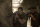 Narcos - Staffel 1  [4 DVDs] Guter Zustand