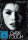 Dark Touch / DVD * Top Zustand