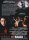 Dark Touch / DVD * Top Zustand