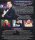 Kalkofes Mattscheibe - Rekalked! - Die komplette vierte Staffel  [4 DVDs] NEU