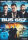 Die Entführung von Bus 657 Dave Bautista Mark-Paul Gosselaar / DVD