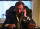 Die Entführung von Bus 657 Dave Bautista Mark-Paul Gosselaar / DVD