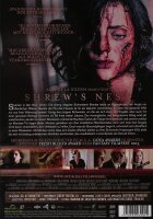 Shrews Nest / DVD *Top Zustand