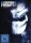 Predator 1 / DVD - Top Zustand