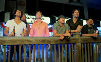 Magic Mike XXL / DVD