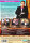 Kalkofes Mattscheibe - Rekalked! - Die komplette dritte Staffel  [4 DVDs] NEU
