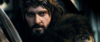 Der Hobbit 3 - Die Schlacht der fünf Heere - Extended Edition (+2 Bonus BluRays)