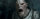 Der Hobbit 3 - Die Schlacht der fünf Heere - Extended Edition (+2 Bonus BluRays)