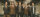 Kingsman - The Secret Service / DVD - Top Zustand