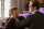 Kingsman - The Secret Service / DVD - Top Zustand