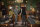 Kingsman - The Secret Service / DVD - Top Zustand