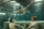 Kingsman - The Secret Service / DVD - Top Zustand