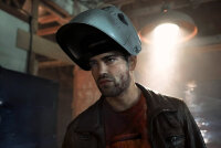 Dead Rising - Watchtower - Uncut / DVD