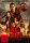 Dead Rising - Watchtower - Uncut / DVD