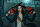 Dead Rising - Watchtower - Uncut / DVD