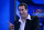 Dead Rising - Watchtower - Uncut / DVD